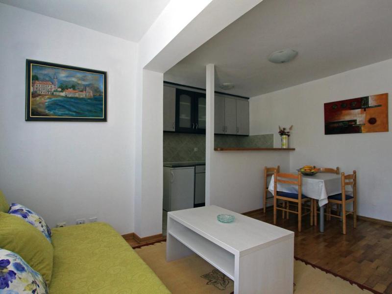 Villa Marija