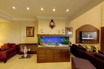 Отель Akyildiz Hotel Турция, Стамбул, фото 5