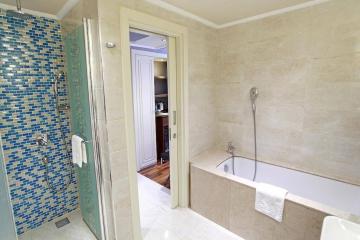 Отель Grand Durmaz Hotel Турция, Лалели, фото 5