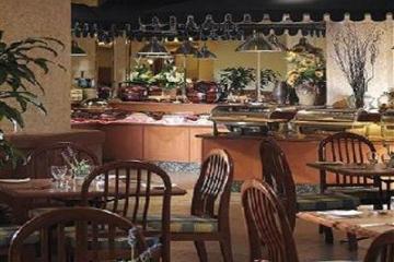 Отель Cititel Penang Малайзия, о Пенанг, фото 7