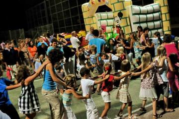 Отель Citta del Mare Hotel Village Италия, о Сицилия, фото 11