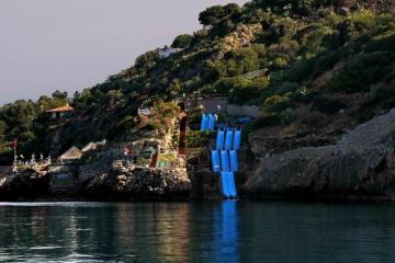 Отель Citta del Mare Hotel Village Италия, о Сицилия, фото 12