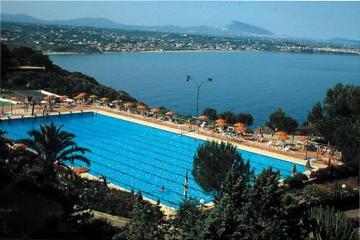 Отель Citta del Mare Hotel Village Италия, о Сицилия, фото 3