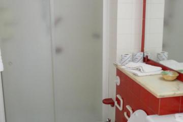 Отель Citta del Mare Hotel Village Италия, о Сицилия, фото 5