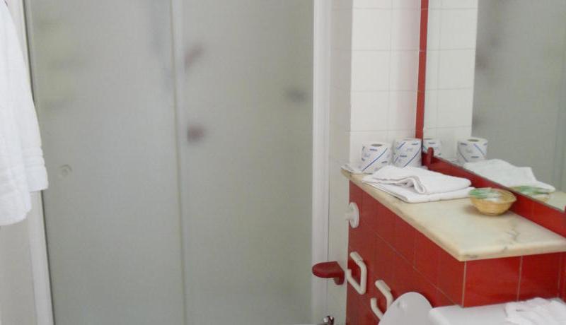 Citta del Mare Hotel Village