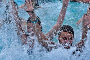 Отель Citta del Mare Hotel Village Италия, о Сицилия, фото 6