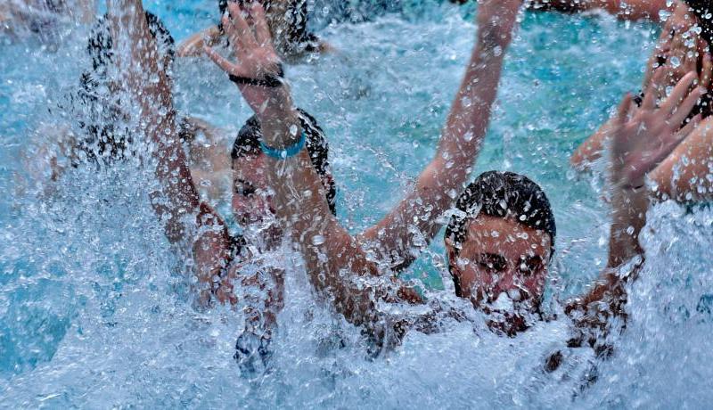 Citta del Mare Hotel Village