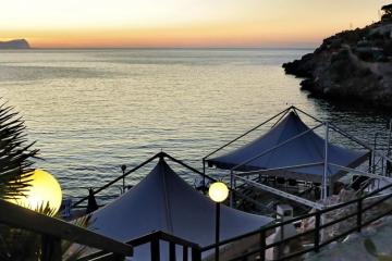 Отель Citta del Mare Hotel Village Италия, о Сицилия, фото 9