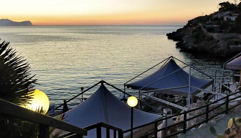 Citta del Mare Hotel Village