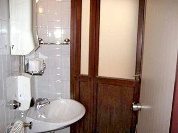 Hotel Citta di Milano