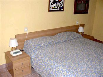 Hotel Citta di Milano