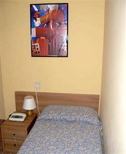 Hotel Citta di Milano