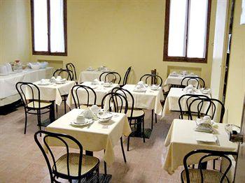 Hotel Citta di Milano