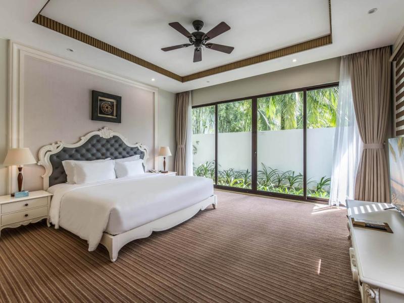Vinpearl Resort & Spa Phu Quoc