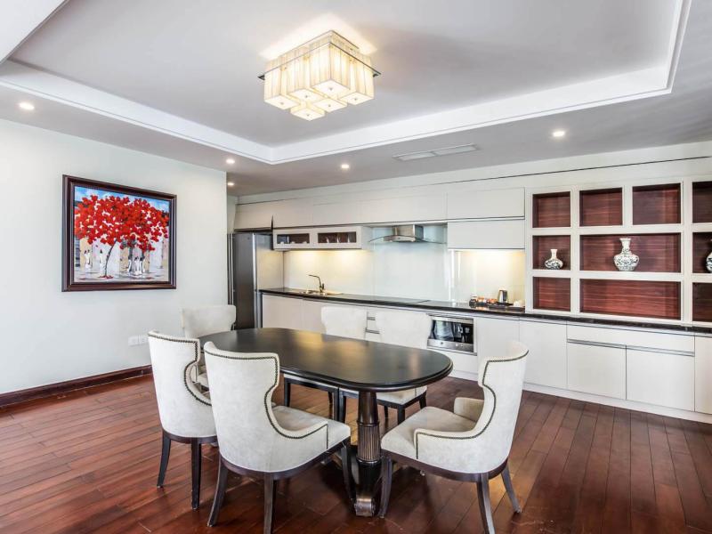 Vinpearl Resort & Spa Phu Quoc