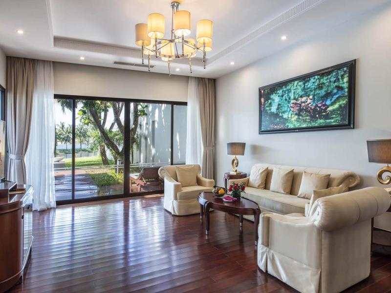 Vinpearl Resort & Spa Phu Quoc