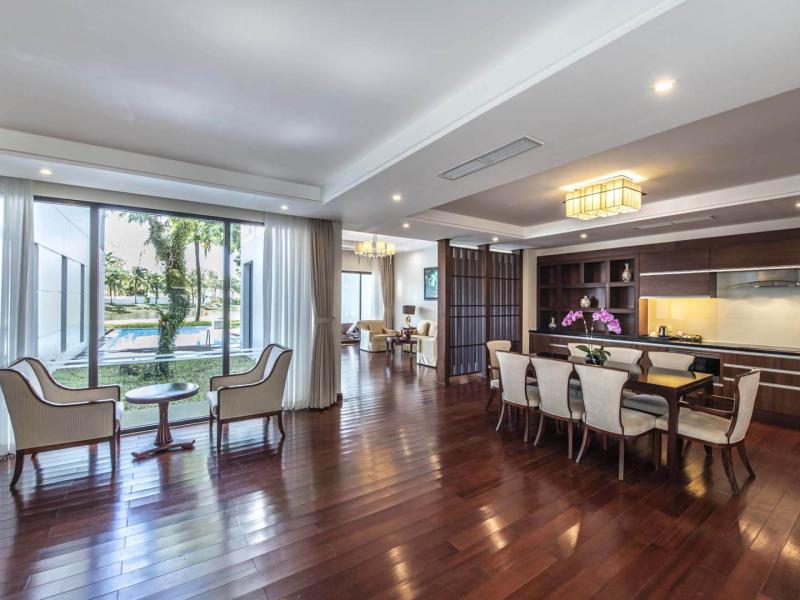 Vinpearl Resort & Spa Phu Quoc