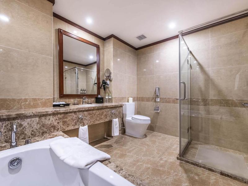 Vinpearl Resort & Spa Phu Quoc