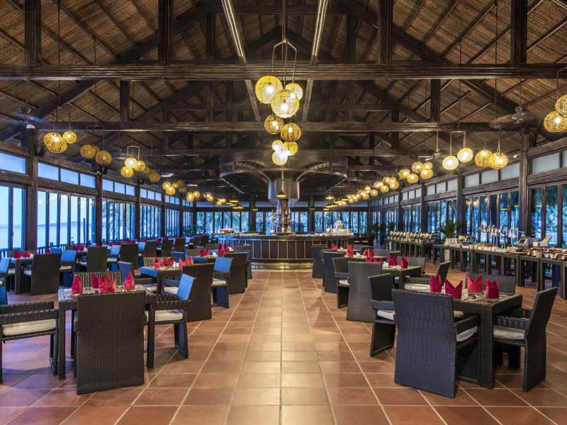 Vinpearl Resort & Spa Phu Quoc