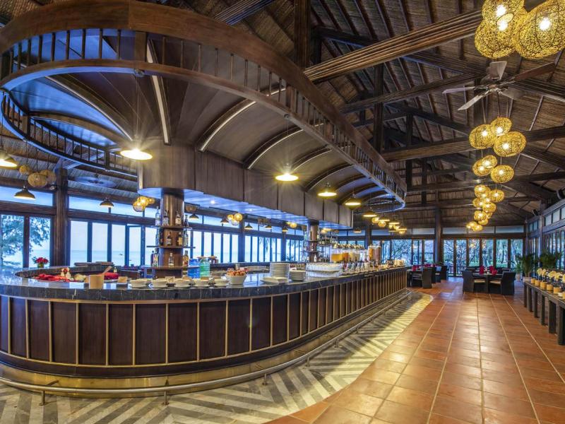 Vinpearl Resort & Spa Phu Quoc