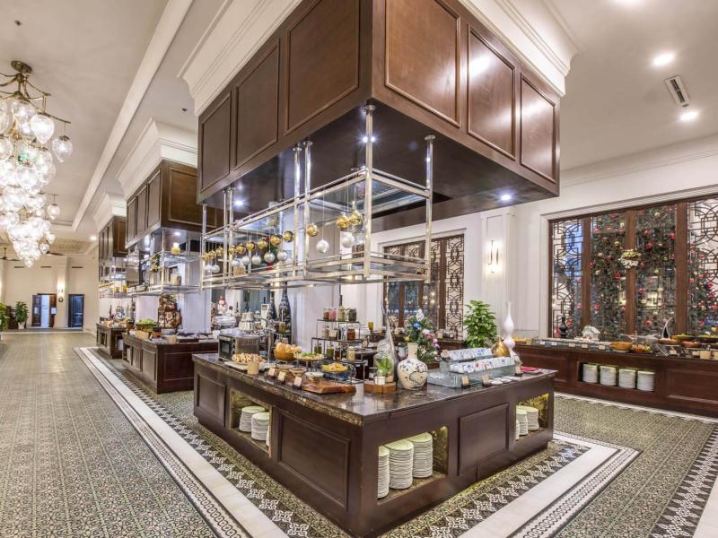 Vinpearl Resort & Spa Phu Quoc