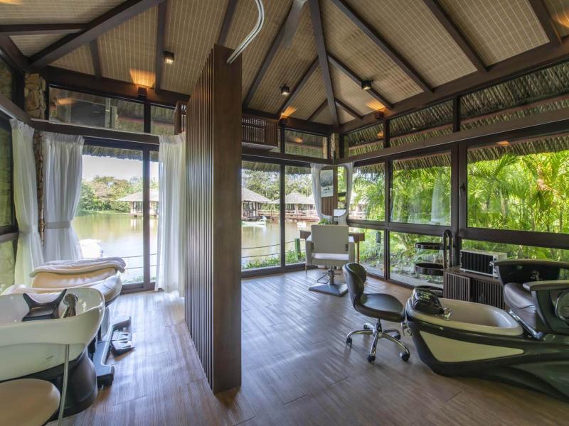 Vinpearl Resort & Spa Phu Quoc