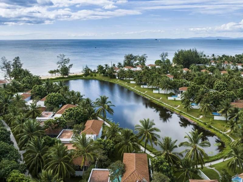 Vinpearl Resort & Spa Phu Quoc