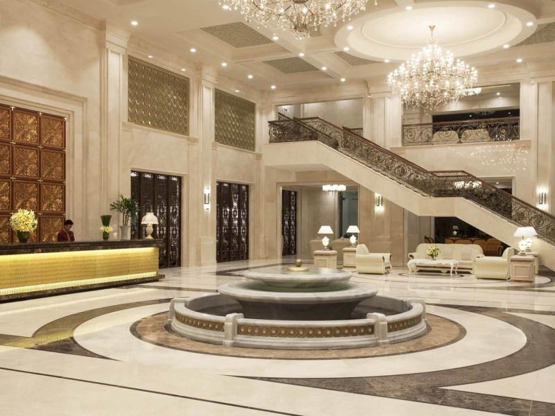 Vinpearl Resort & Spa Phu Quoc