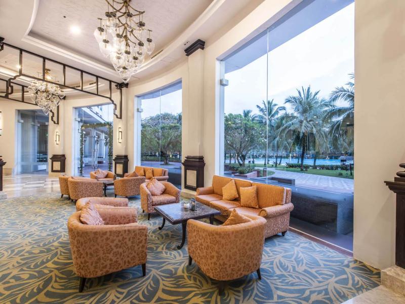 Vinpearl Resort & Spa Phu Quoc