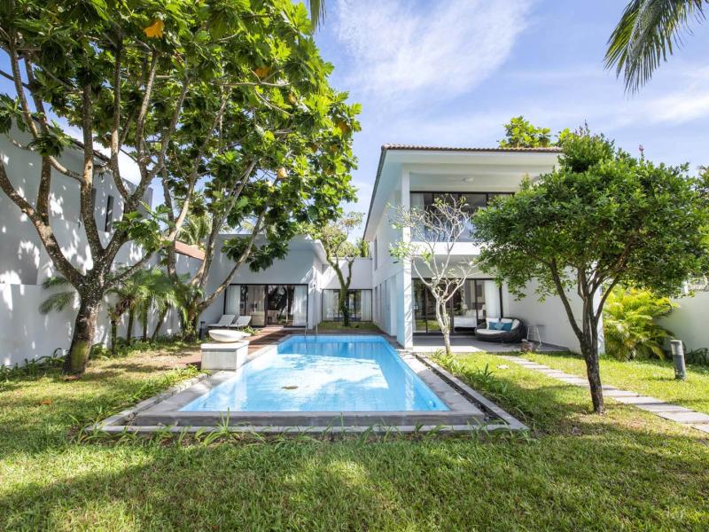 Vinpearl Resort & Spa Phu Quoc