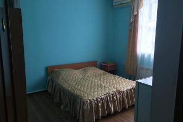 Отель Рич (ул. Ленина) Россия, Анапа, фото 3