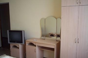 Отель Рич (ул. Ленина) Россия, Анапа, фото 5