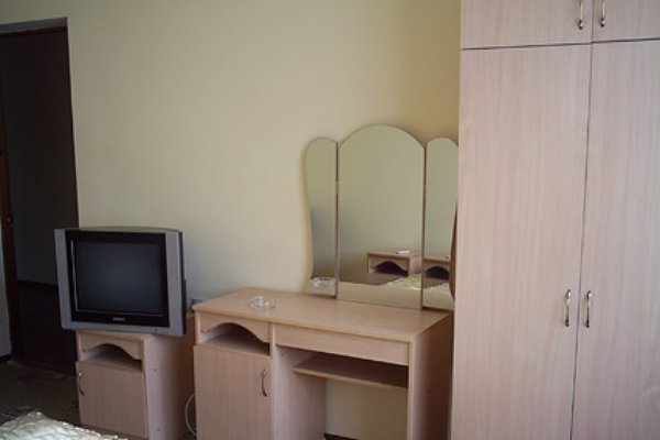 Рич (ул. Ленина)