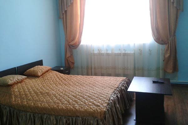 Рич (ул. Ленина)