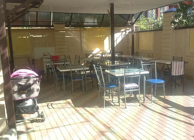 Рич (ул. Ленина)