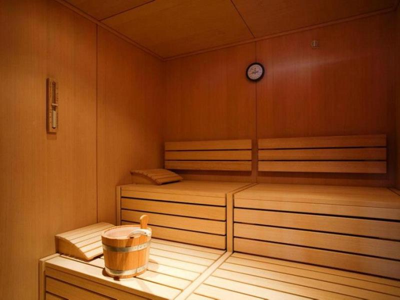 Kabadoni Boutique Hotel