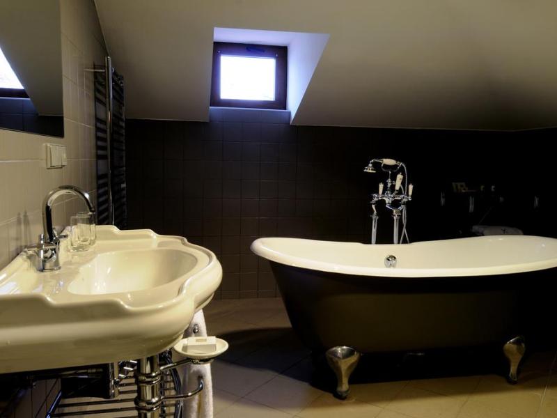 Kabadoni Boutique Hotel