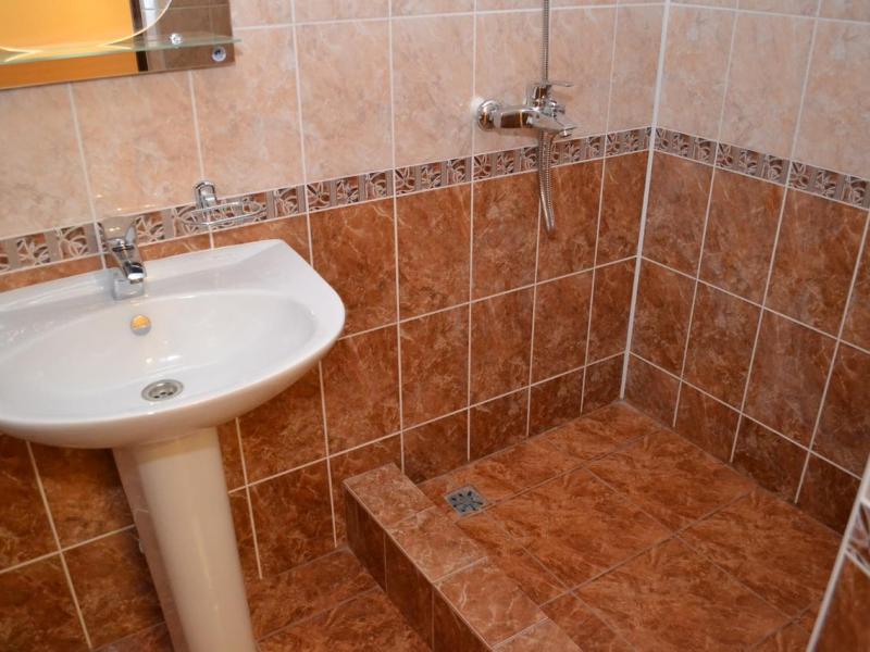 Лев