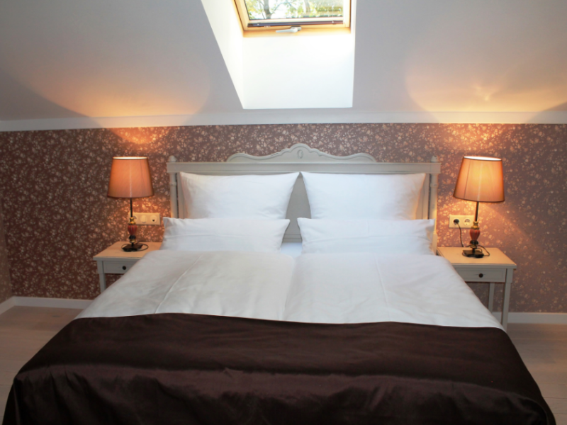 Парк-отель Филипп