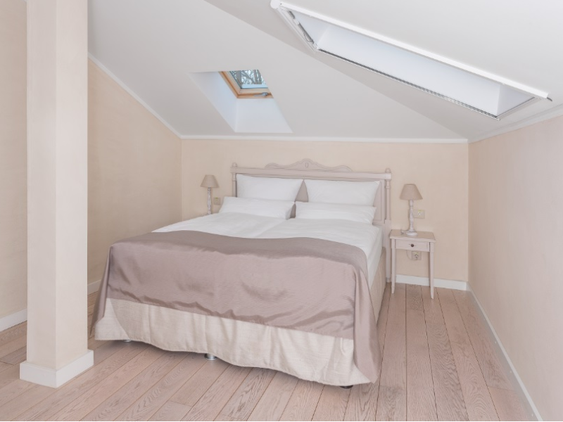 Парк-отель Филипп