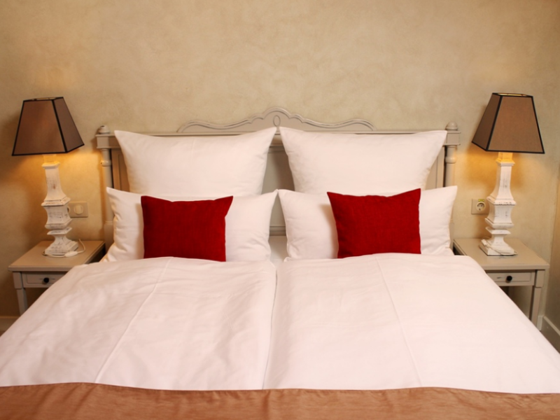 Парк-отель Филипп