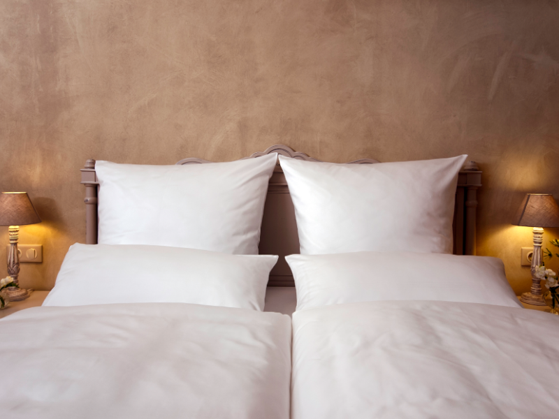 Парк-отель Филипп