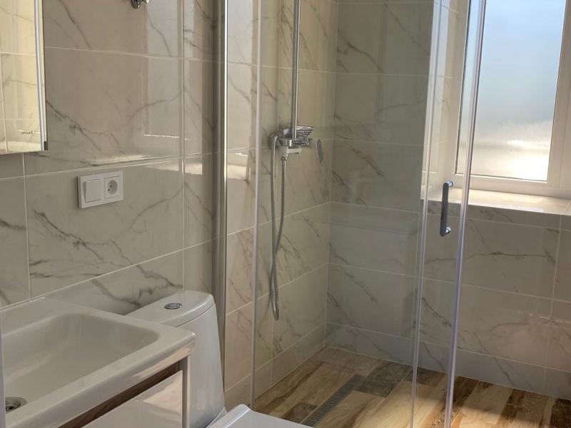 Черноморская