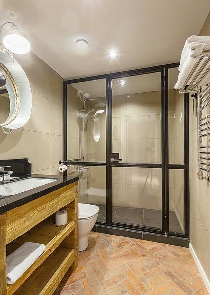 Welna Eco Spa Resort