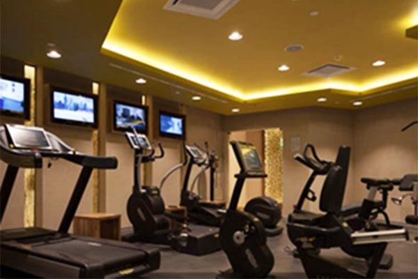 Mercure Москва Павелецкая