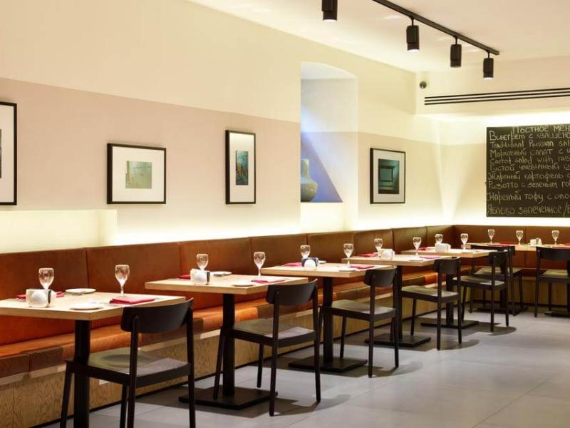 Azimut Отель Тульская Москва 