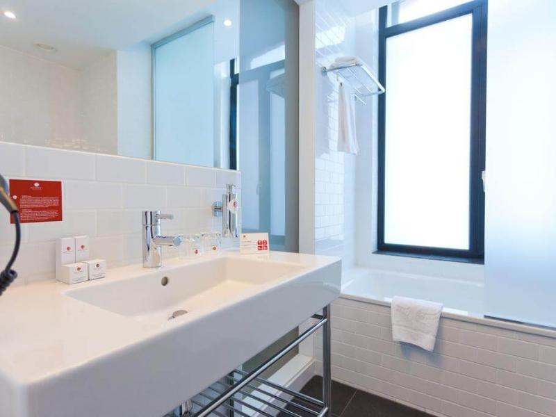 Azimut Отель Тульская Москва 