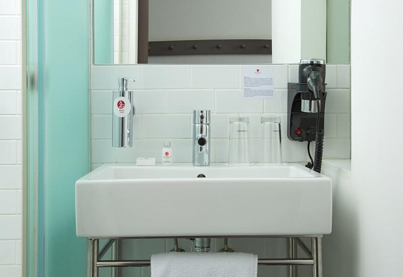 Azimut Отель Тульская Москва 