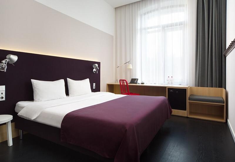 Azimut Отель Тульская Москва 