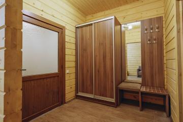 Отель Славянка Россия, Анапа, фото 18